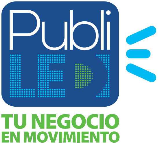PubliLED